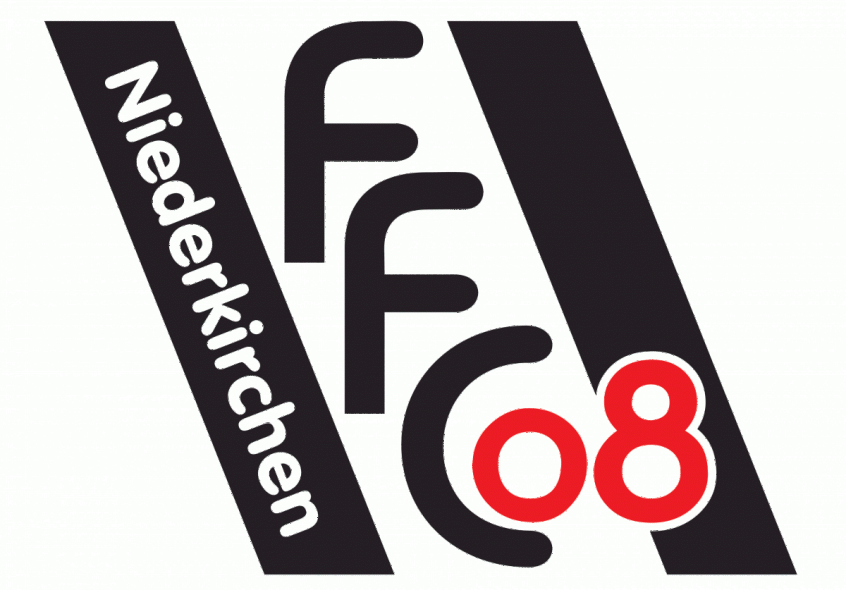 Logo FFC Niederkirchen 