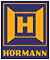 Logo HÖRMANN