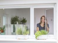 Bildmaterial darf nur in Verbindung mit Produkten der Neher Systeme GmbH & Co. KG verwendet werden.