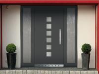 Header PaX Haustüren Aktion 