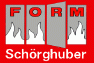 Logo Schörghuber 