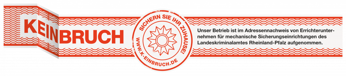Logo Keinbruch 