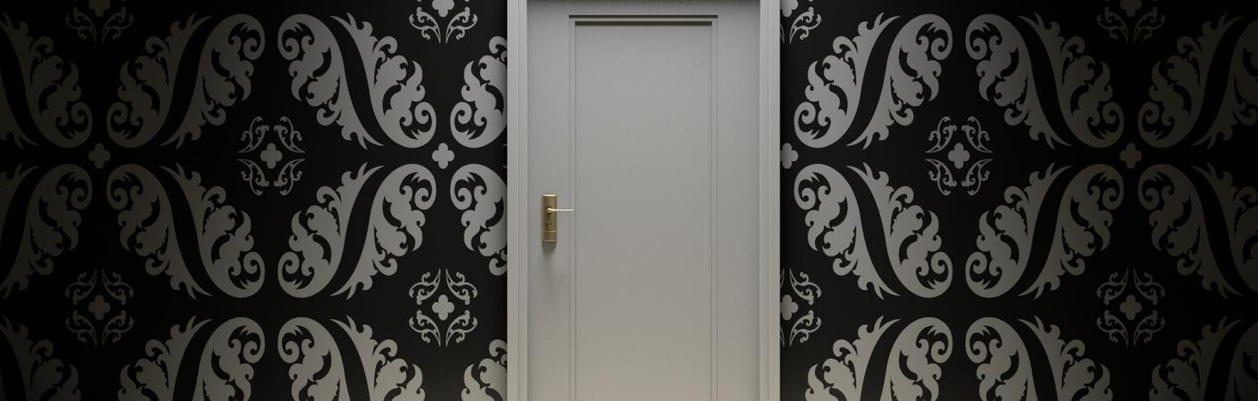 Header Wohnraumtüren