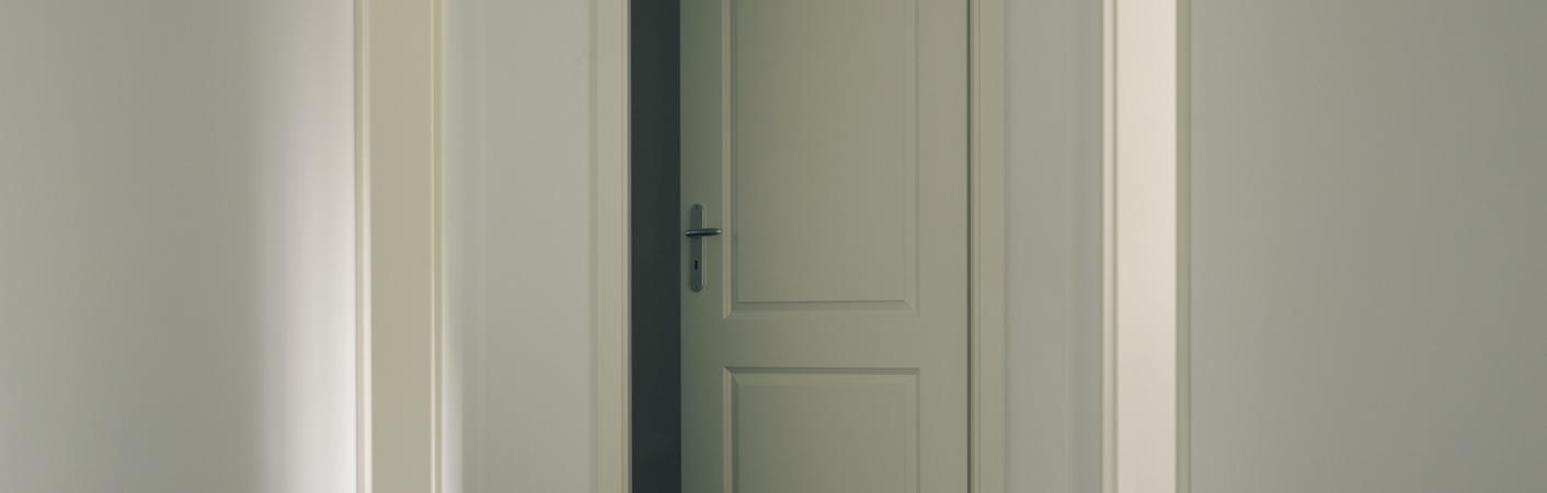 Header Türen 
